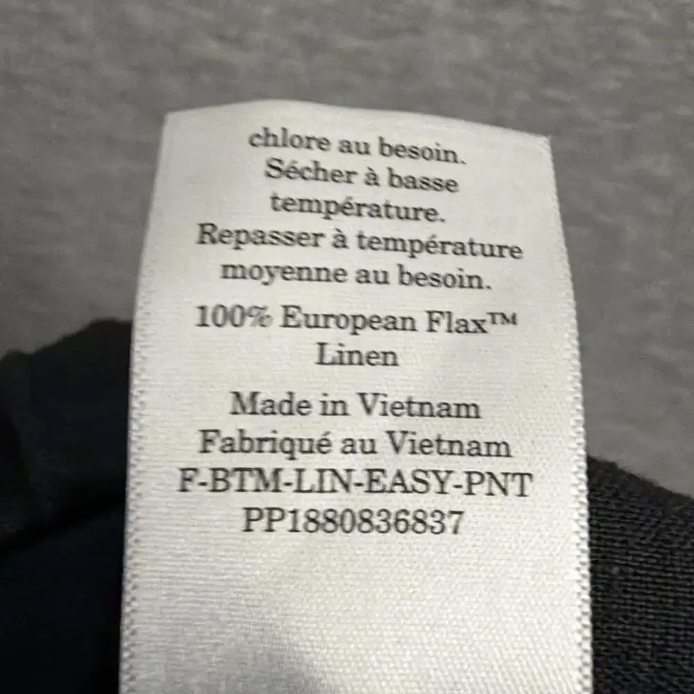 Everlane full price